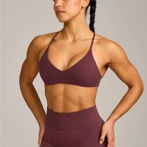 Oner Active | Easylift Bralette | XL